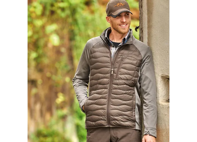 Куртка Blaser Active Outfits Robert Фото 2