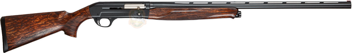 Рушниця Sauer SL5 кал. 12/76. Ствол - 76 см Фото 1