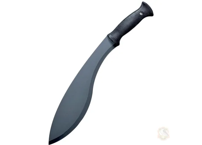 Мачете Cold Steel Kukri Machete 97KMS Фото 1