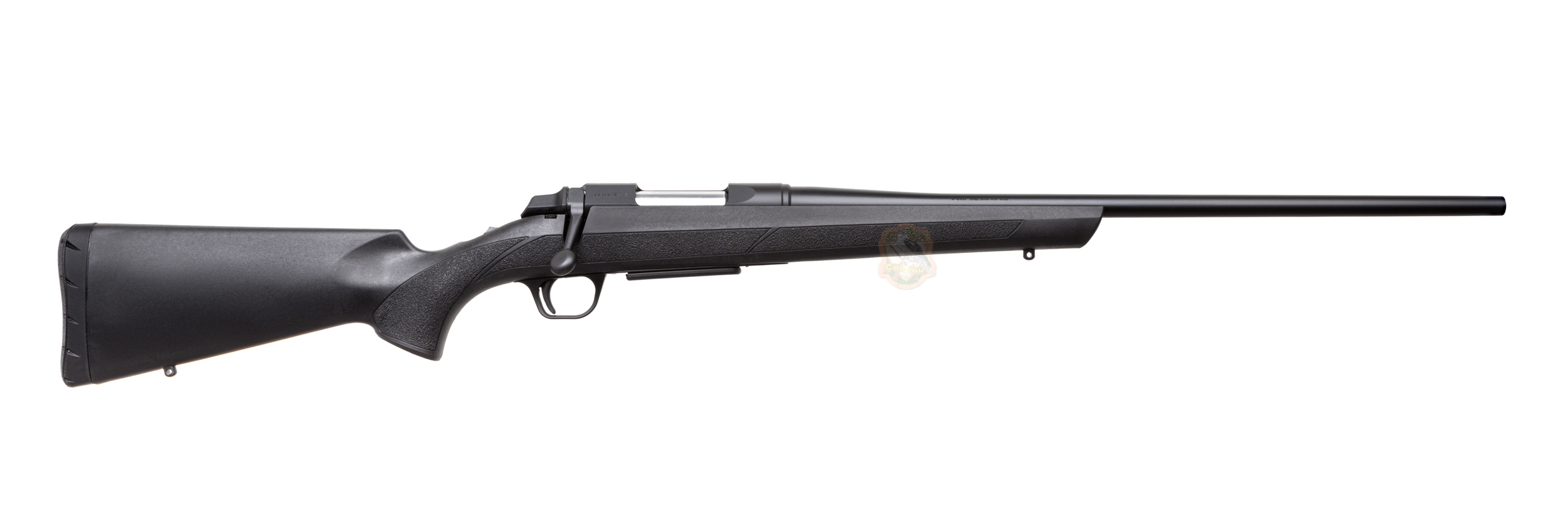 Карабін Browning A-Bolt 3 Compo кал.308Win Фото 1