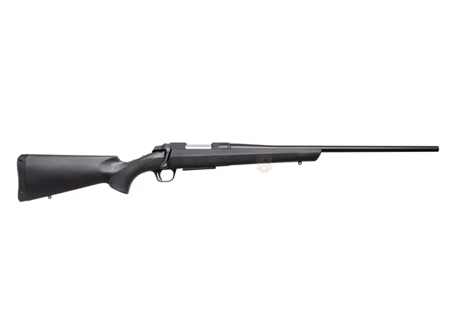 Карабин Browning A-Bolt 3 Compo кал.308Win Фото 1