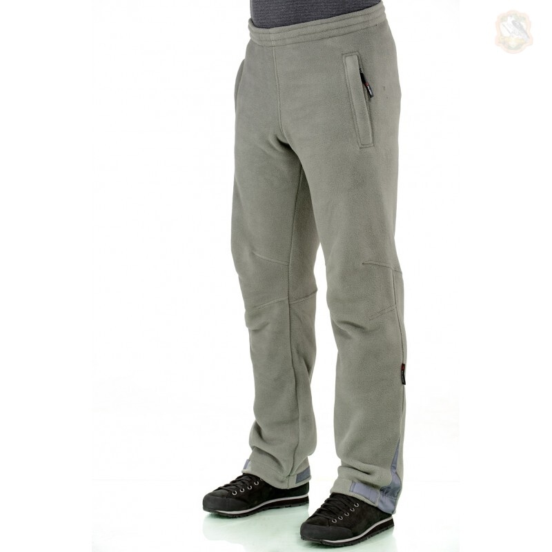 Штани Fahrenheit Classic 200 Foliage green Фото 2