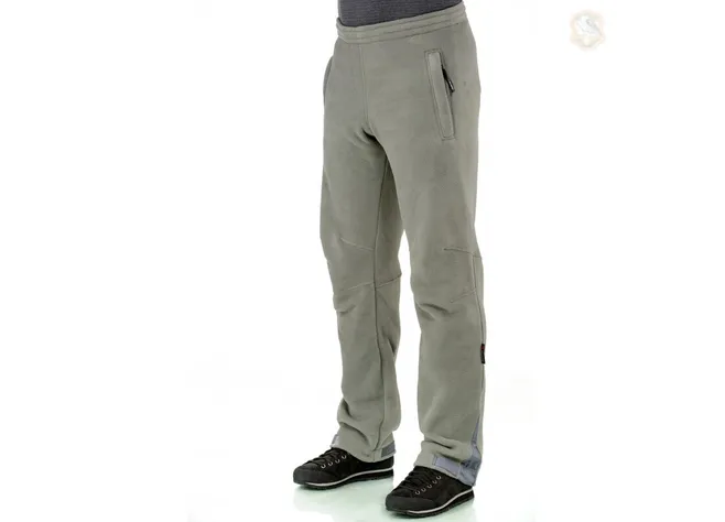 Штани Fahrenheit Classic 200 Foliage green Фото 2