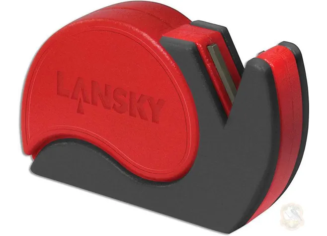 Точило Lansky Sharp’n Cut Фото 1