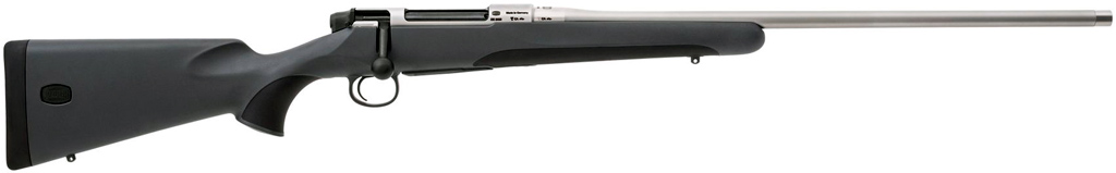 Карабін Mauser M18 SS кал. 308 Win. Ствол - 56 см Фото 1