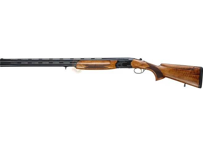 Ружье Ata Arms SP Sporter кал. 12/76. Ствол - 76 см Фото 2