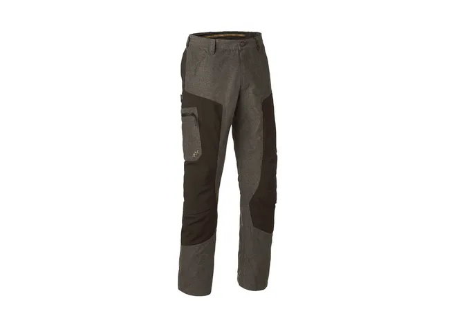 Штани Blaser Active Outfits Vintage WP Фото 1