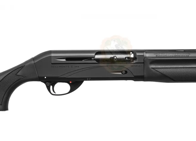Ружье Benelli Bellmonte I Synthetic кал.12/76 MC Фото 2