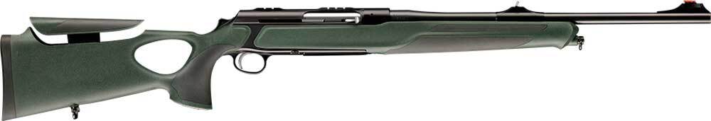 Карабин Sauer S303 Synchro XT кал. 30-06 (с резьбой М15х1) Фото 1