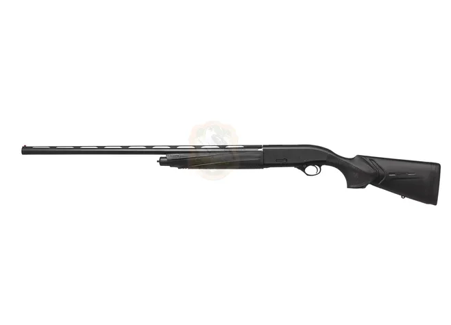 Ружье Beretta A400 Lite Synthetic GunPod2 Kick Off 12/76/76 Фото 5