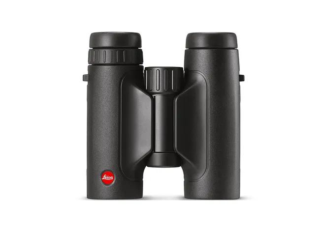 Бінокль Leica Trinovid HD 10x32 Фото 1