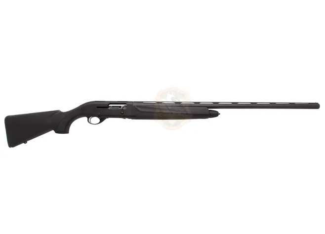 Ружье Beretta A300 Outlander Synthetic кал. 12/76. Ствол - 71 см Фото 1