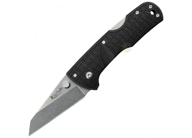 Ніж Cold Steel Kiridashi Фото 1