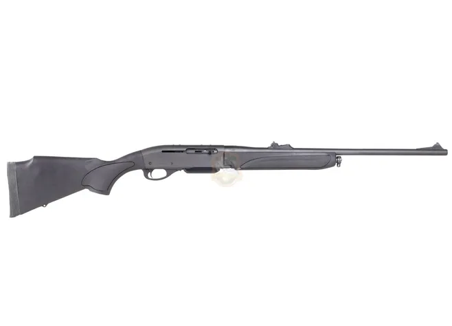 Карабін Remington 750 Synthetic кал. 30-06. Фото 1