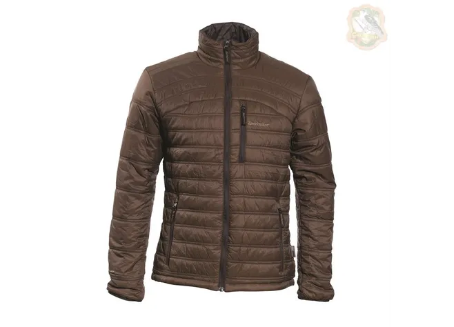 Куртка DeerHunter Verdun Jacket (381 Fallen) Фото 1