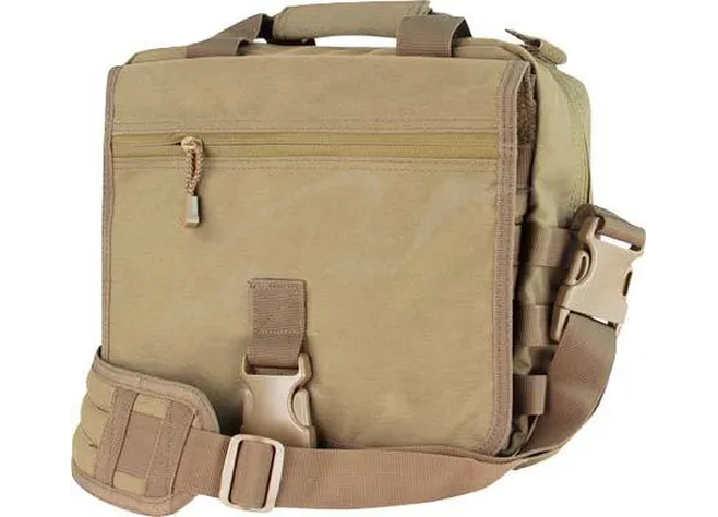 Сумка Condor Outdoor E&E Bag Фото 1