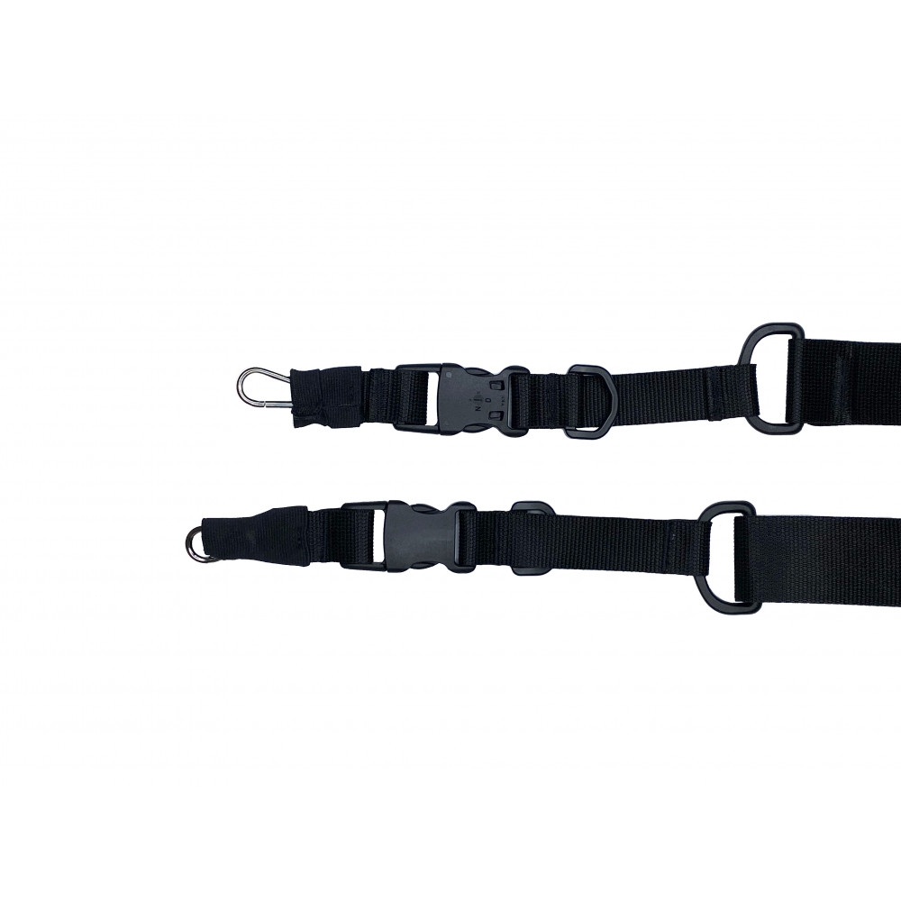 Ремень Danaper SD-Point Sling Фото 2