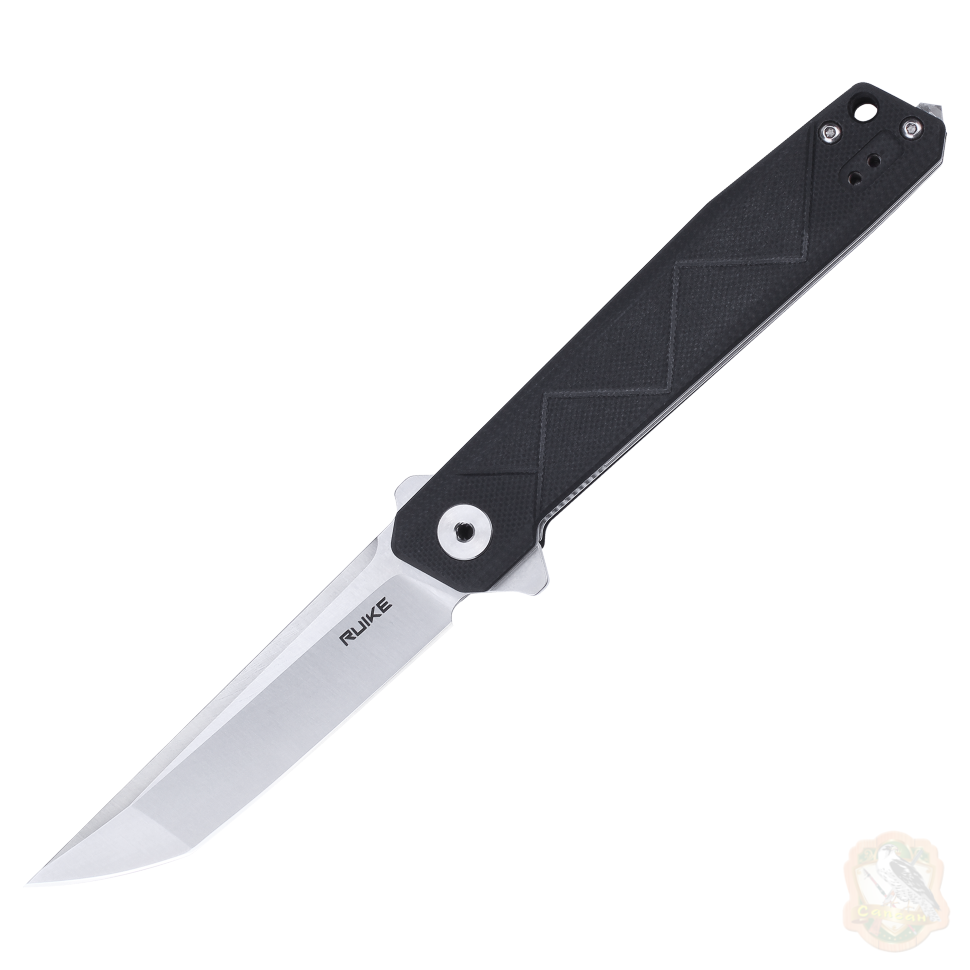 Нож Ruike P127-B Фото 1