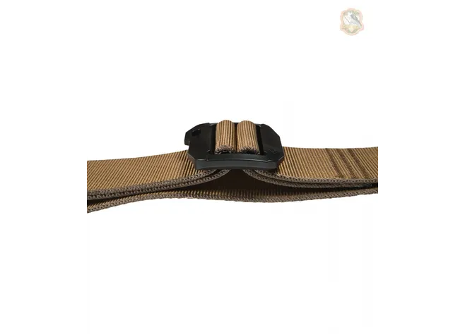 Ремінь First Tactical BDU 1.5" Фото 2