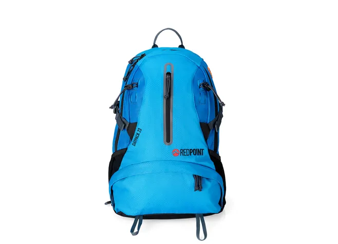 Рюкзак RedPoint Daypack 23 Фото 1