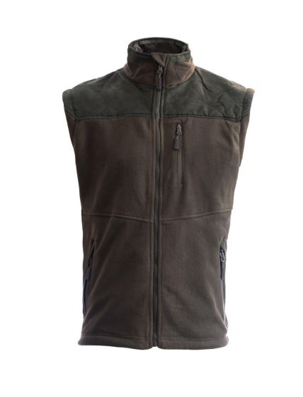 Жилет SІLENT HUNTER SH002 Фото 1