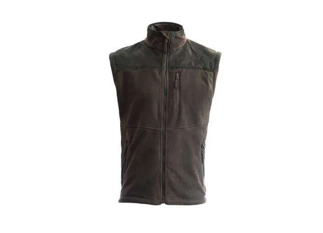 Жилет SІLENT HUNTER SH002 Фото 1
