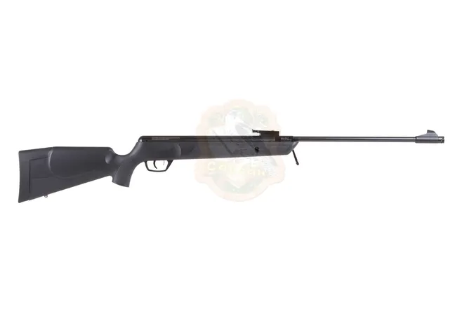 Гвинтівка пневматична Crosman Summit Ranger NP2 кал. 4.5 мм Фото 1