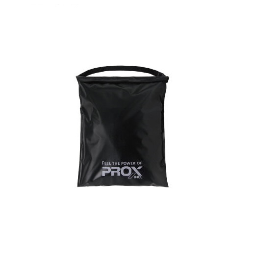 Гермомешок Prox Water Proofing Bag black Фото 1