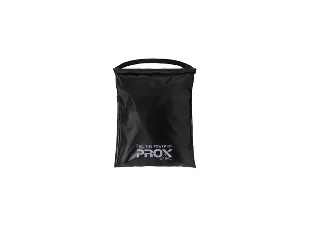 Гермомішок Prox Water Proofing Bag black Фото 1