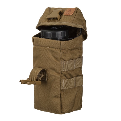Підсумок Helikon Water Canteen - Olive Green Фото 2