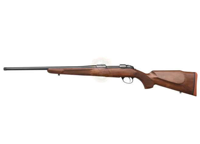Карабін Sako 85 / S Hunter 308Win (M14x1) Фото 5