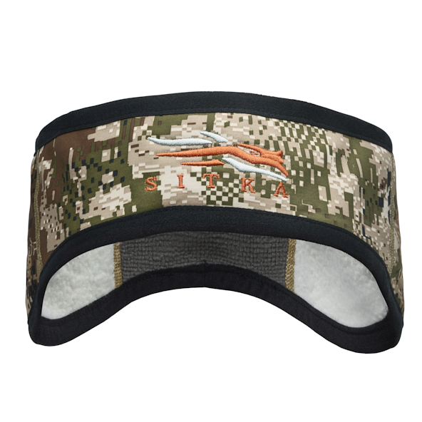 Повязка на голову Sitka Gear Jetstrem Фото 1
