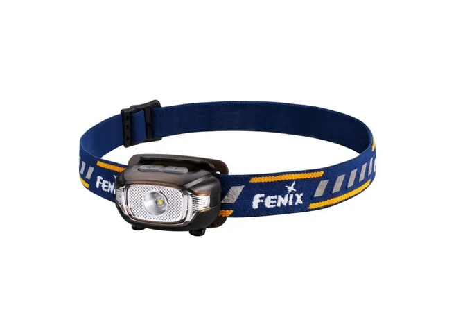 Ліхтар "Fenix" HL15 Фото 1