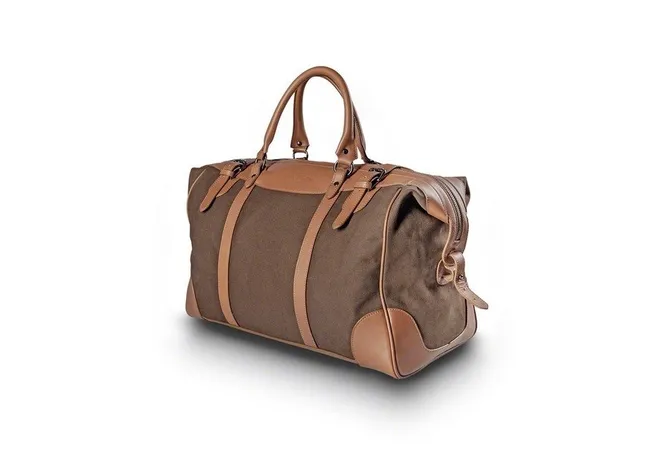 Сумка Blaser Weekender 30 л Фото 2