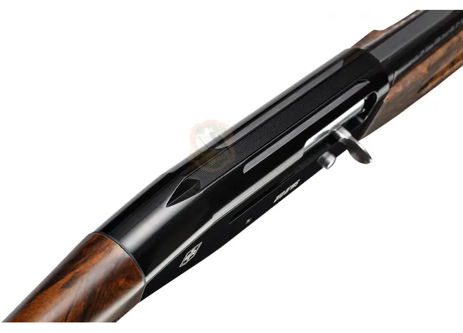 Рушниця Ata Arms NEO12 Fonex II кал. 12/76. Ствол - 76 см Фото 4