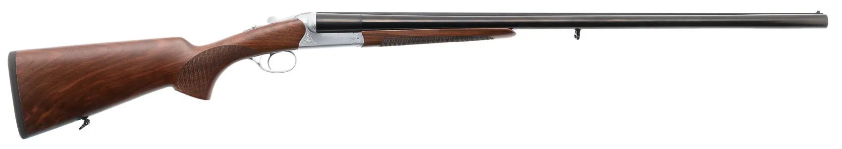 Рушниця Huglu 200 AE Silver S/S 12/71 см Фото 1