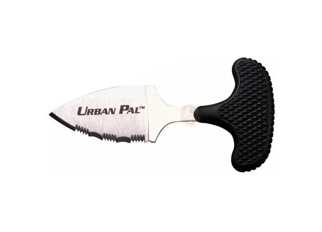 Ніж Cold Steel Urban pal Фото 1
