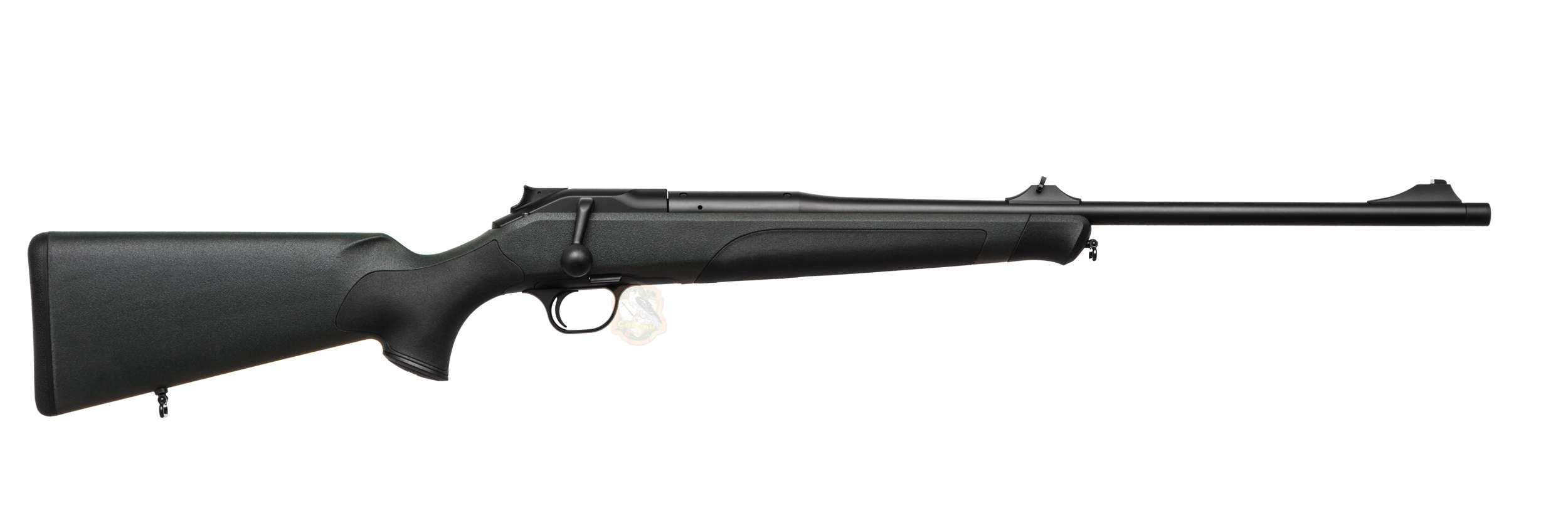 Карабин Blaser R8 Professional кол. 30-06 резьба M15x1 Фото 1