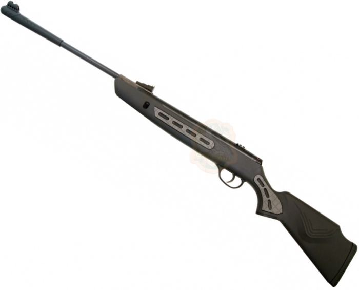 Пневматическая винтовка Optima Striker 1000x Vortex Фото 2