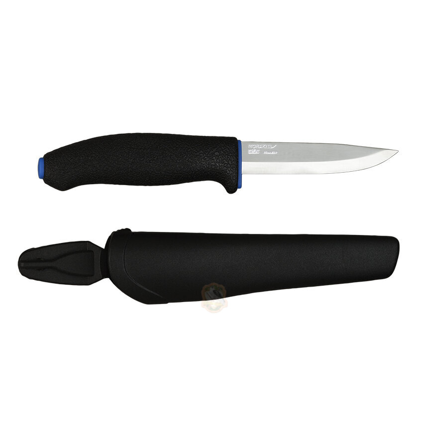Нож Morakniv 746 Фото 1