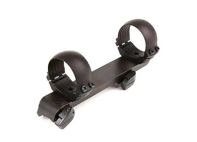 Кольцо к базе крепления Blaser QD R8, 30 мм Фото 1