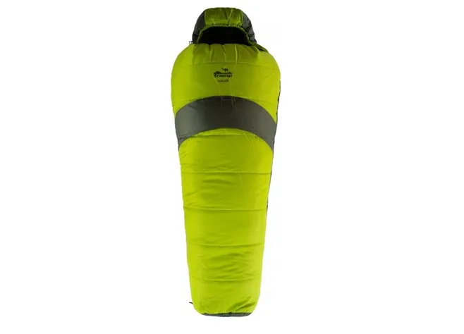 Спальный мешок Tramp Voyager Regular L Фото 1
