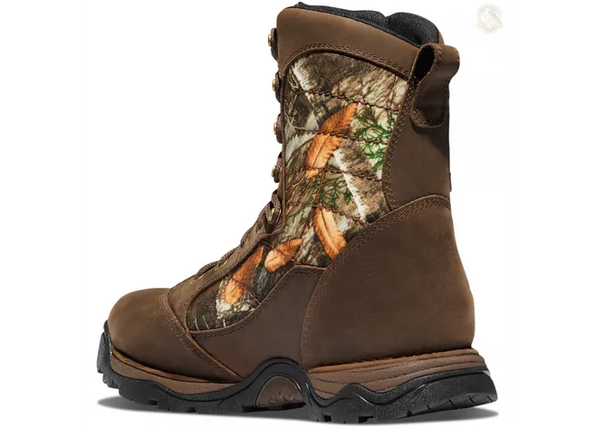 Черевики Danner Pronghorn 8" Фото 2