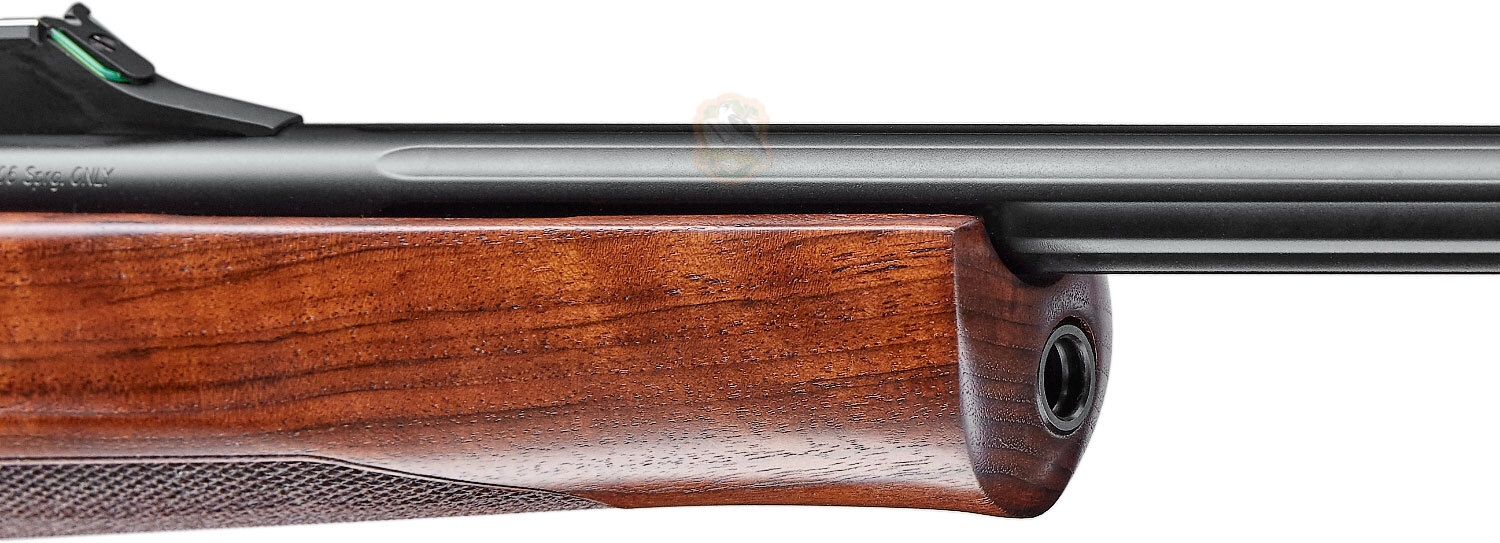 Карабін Browning BAR MK3 Eclipse Fluted кал. 30-06/MG4 DBM Фото 5