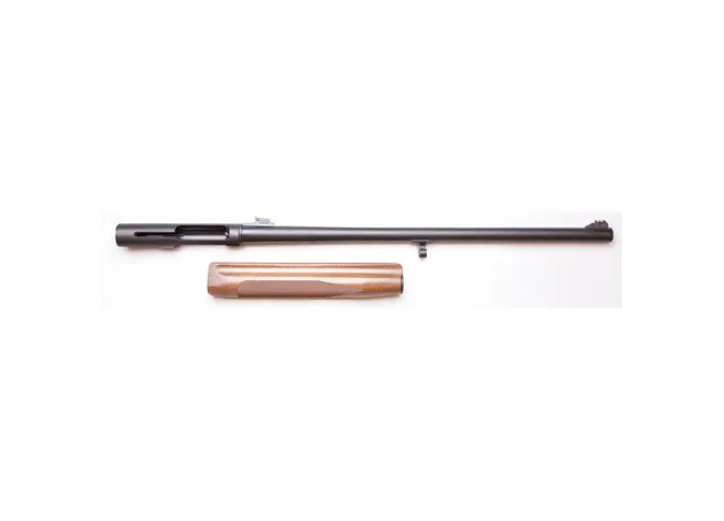 Ствол Benelli Premium Plus 12 кал. 24 " Фото 1
