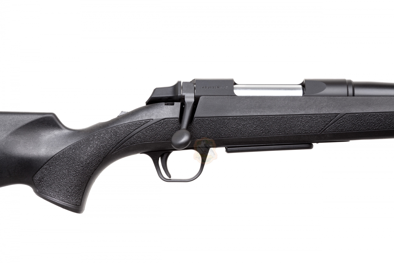 Карабін Browning A-Bolt 3 Compo кал.308Win Фото 2