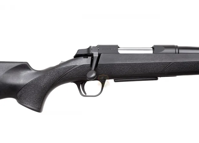 Карабин Browning A-Bolt 3 Compo кал.308Win Фото 2