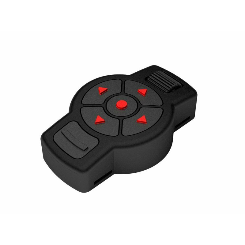 Пульт ATN X-TRAC дистанційний виносний Bluetooth Фото 1