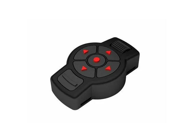 Пульт ATN X-TRAC дистанційний виносний Bluetooth Фото 1