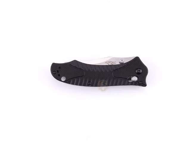 Нож GANZO G710 Фото 2